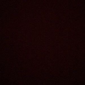 Meet your Posher, Han